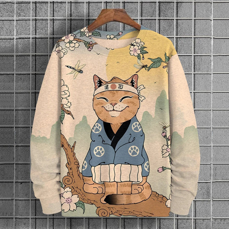 Beautifully Crafted Shirt