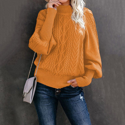 Classic Vintage Jumper