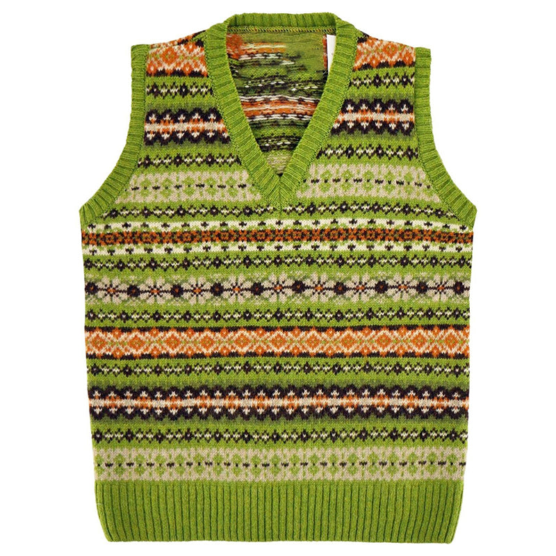 Beautifully Crafted Jumper