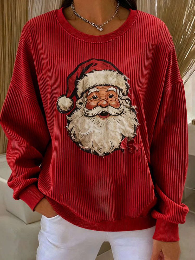 Vintage Inspired Shirt