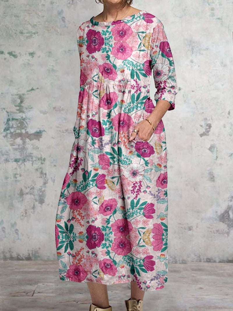 Beautifully Crafted Top