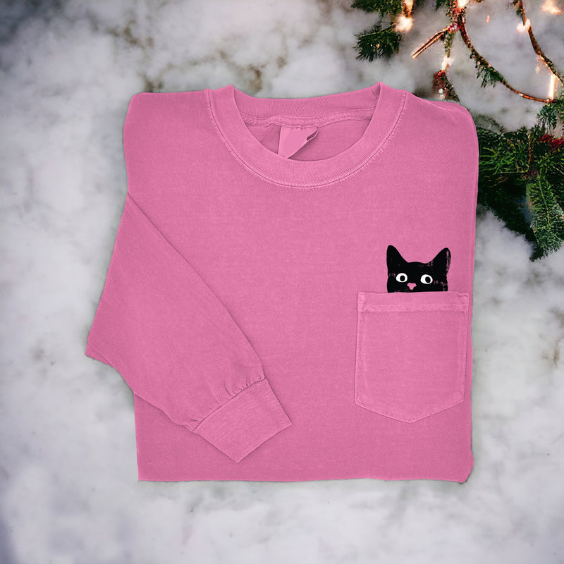 Classic Designed T-Shirt