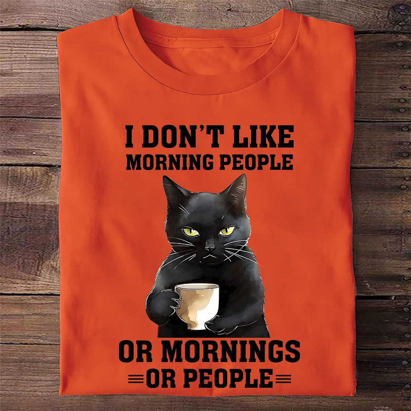 Beautifully Crafted T-Shirt