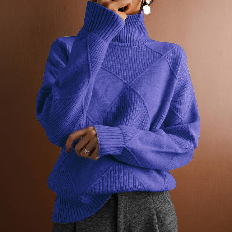 Beautifully Crafted Jumper