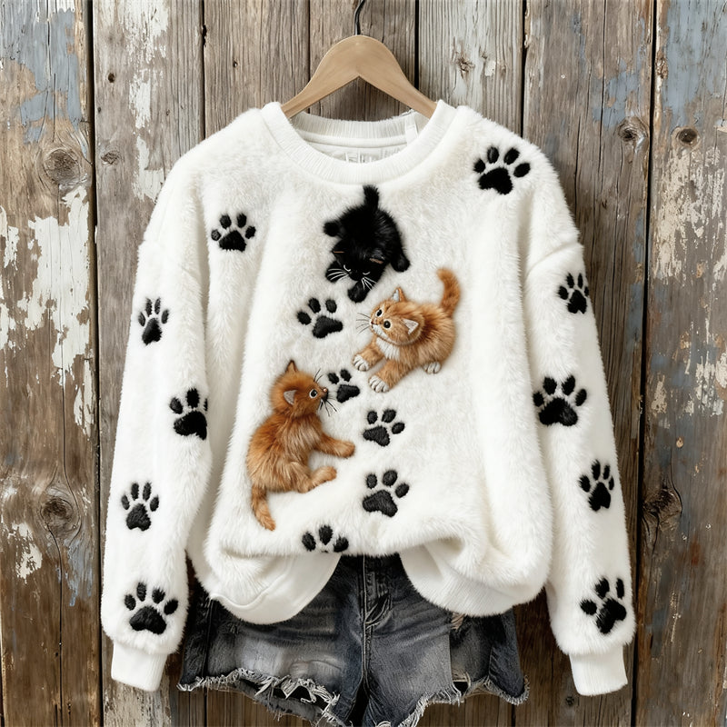 Beautifully Crafted Shirt