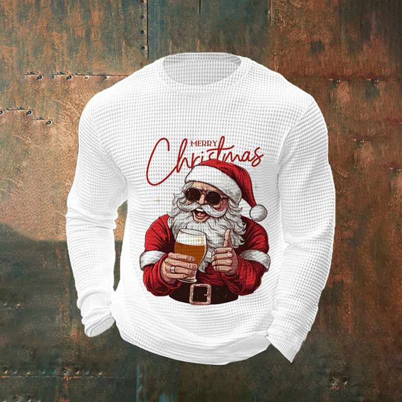 Vintage Inspired Shirt