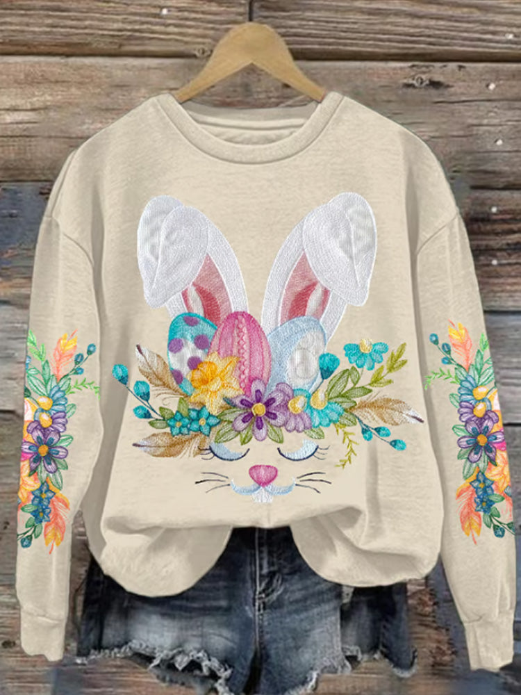 Classic Designed Shirt