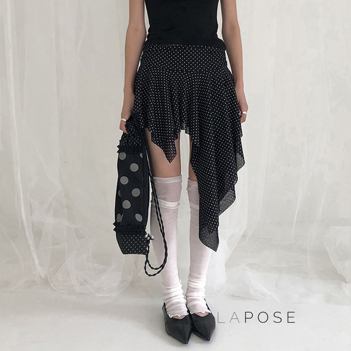 Classic Vintage & Enduringly Stylish Garment