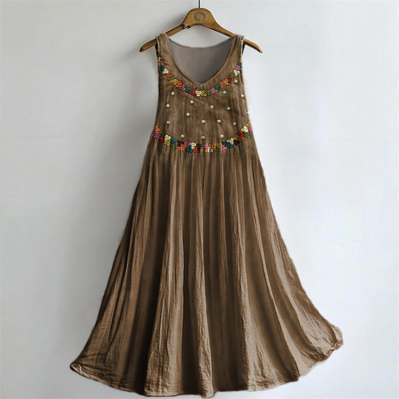 Classic Vintage Garment