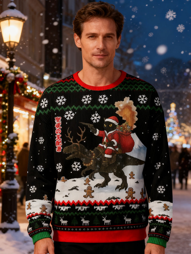 Beautifully Crafted Shirt