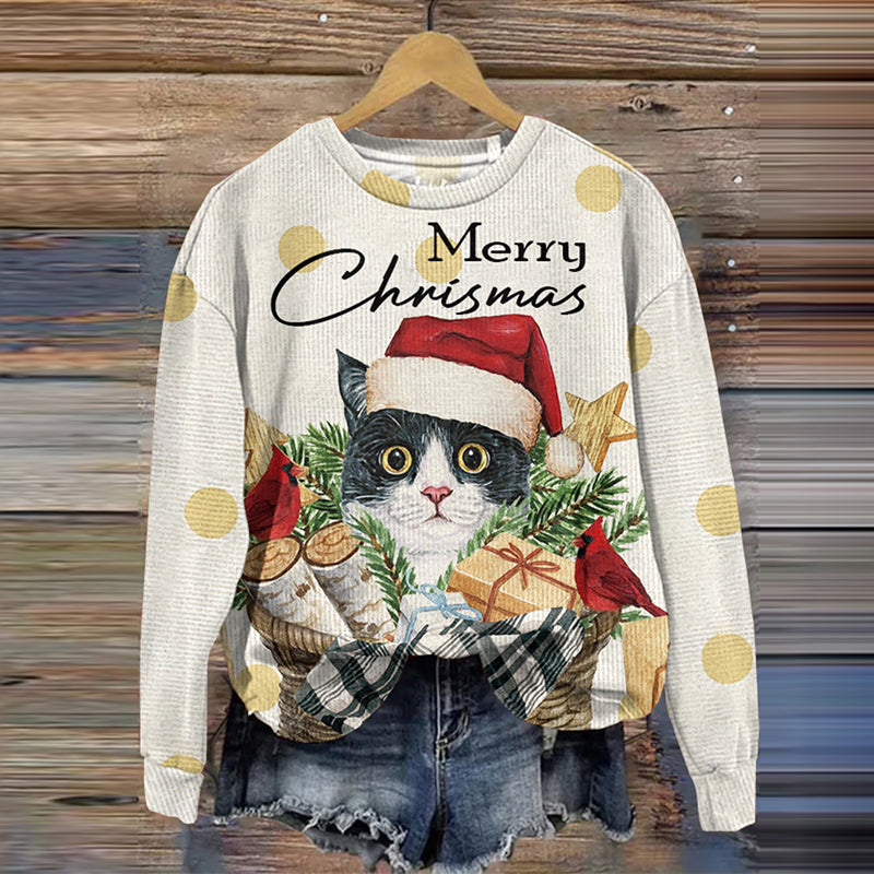 Classic Designed Shirt