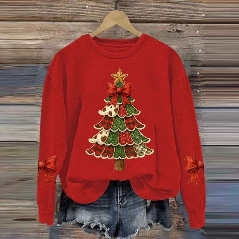 Classic Vintage Shirt