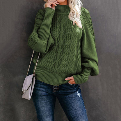 Classic Vintage Jumper