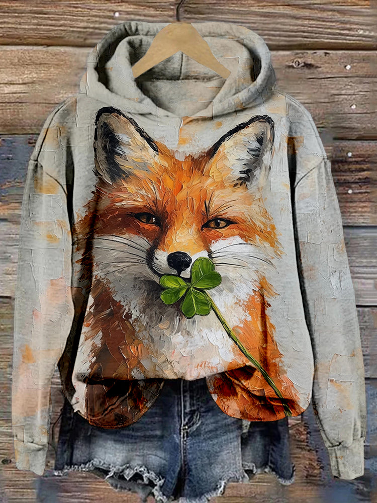 Vintage Inspired Garment