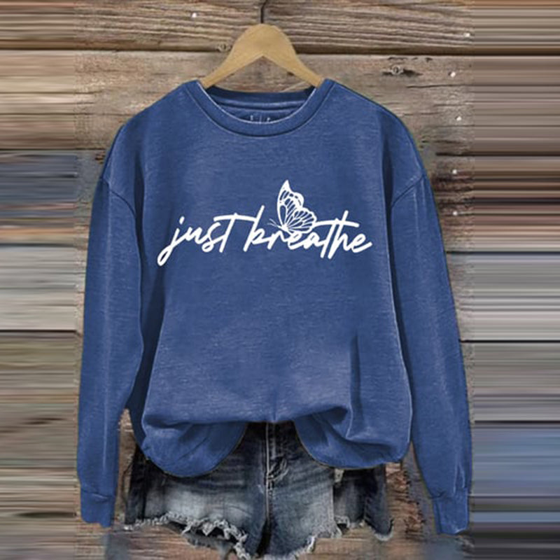 Classic Vintage Shirt