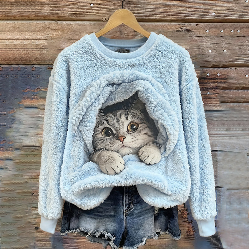 Classic Vintage Shirt