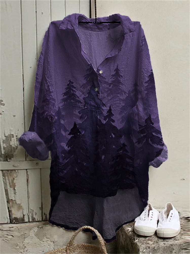 Beautifully Crafted Garment
