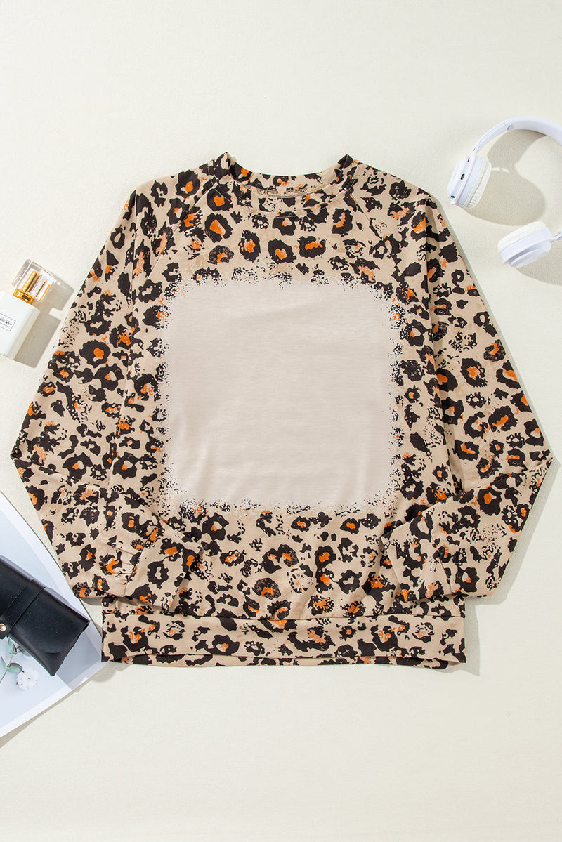 Elegantly Designed Jumper