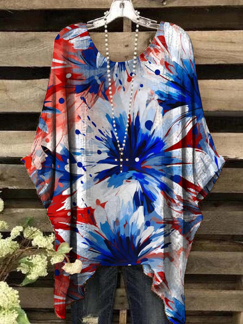 Beautifully Crafted Top