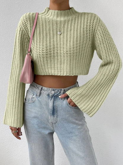 Vintage Inspired Jumper