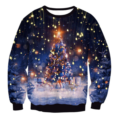 Beautifully Crafted Jumper