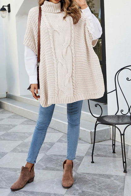 Vintage Inspired Jumper