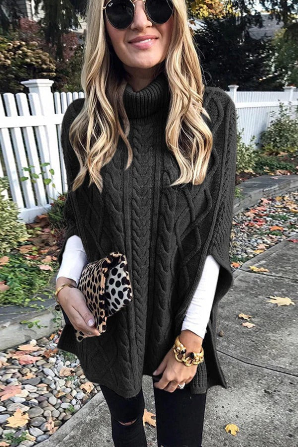 Classic Vintage Jumper