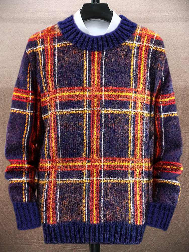 Elegantly Designed Jumper