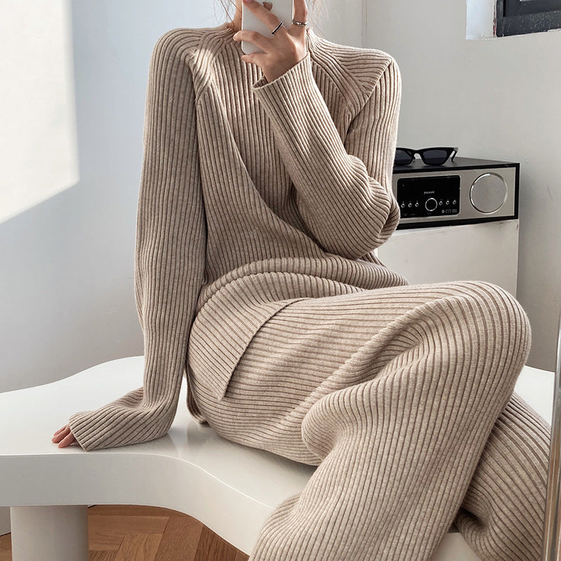 Vintage Inspired Jumper