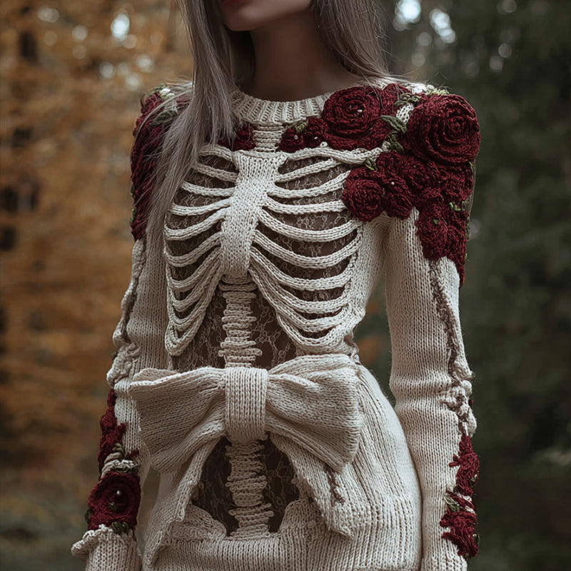 Classic Vintage Garment