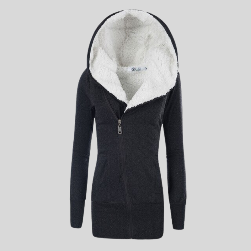 Classic Vintage Jacket