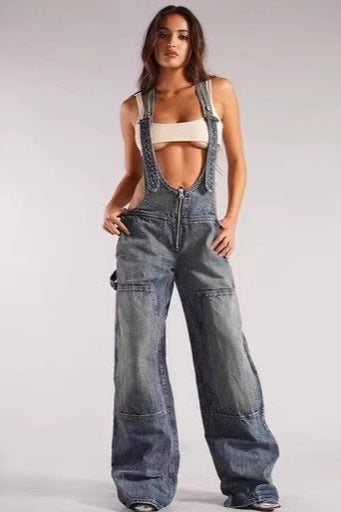 Vintage Inspired Garment