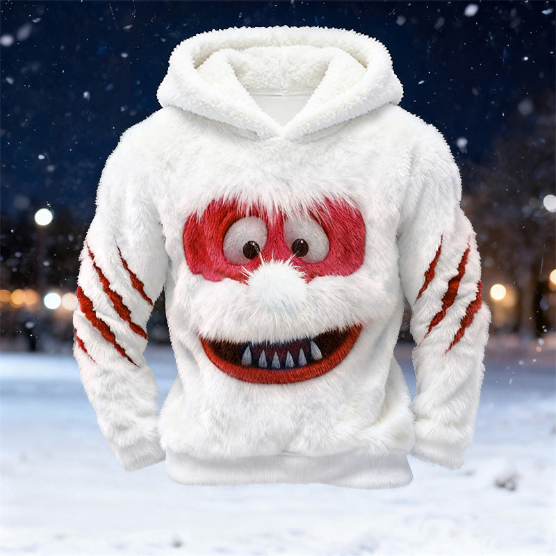 Beautifully Crafted Garment