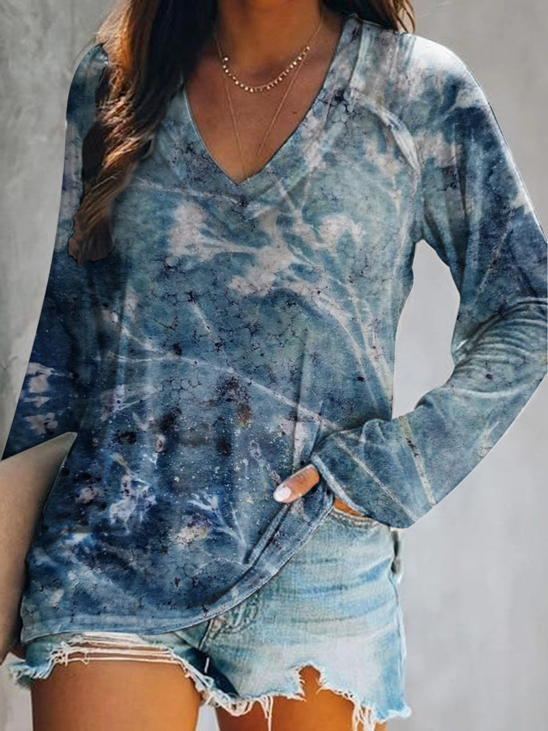 Elegantly Designed Top