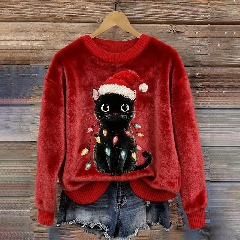 Classic Vintage Shirt
