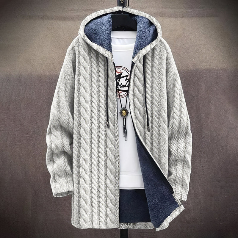 Vintage Inspired Cardigan