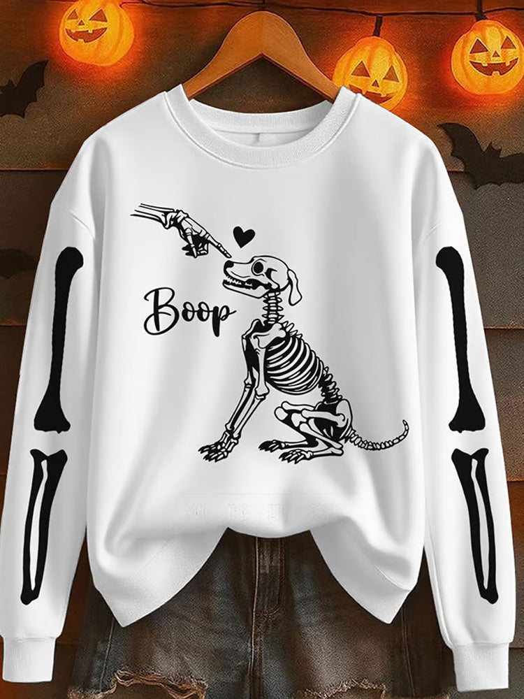 Classic Vintage Shirt