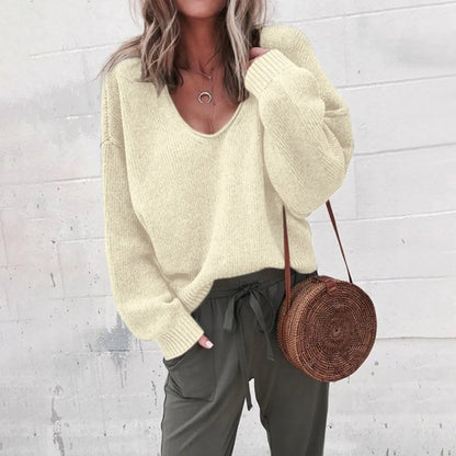 Elegantly Designed Jumper