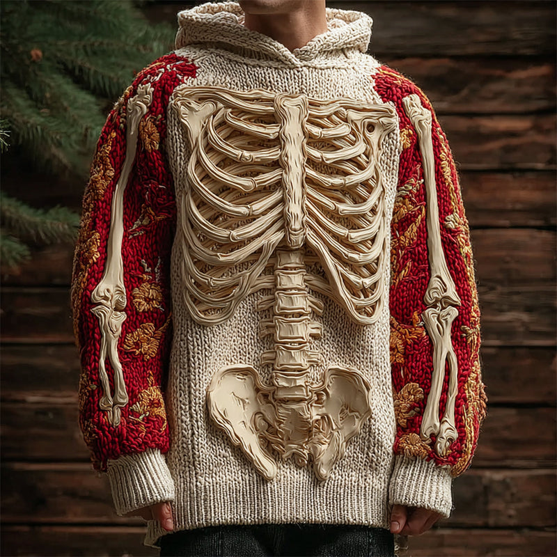 Elegantly Designed Jumper