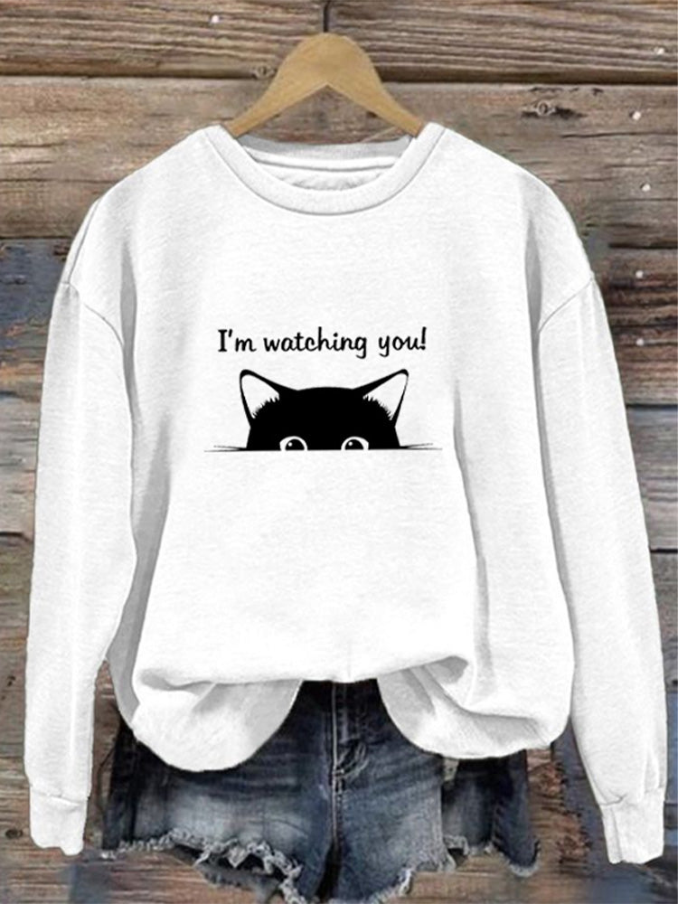 Beautifully Crafted Shirt