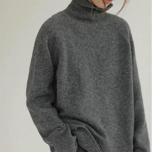 Classic Vintage Jumper