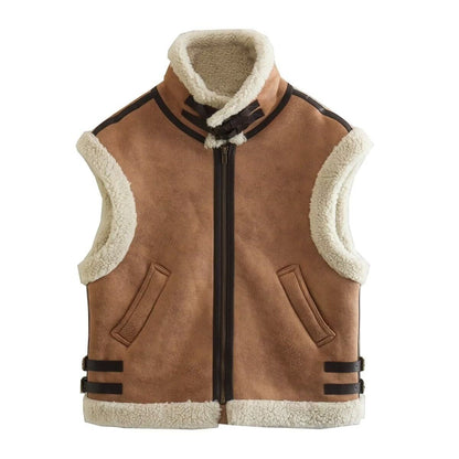 LM | Stylish & Comfortable