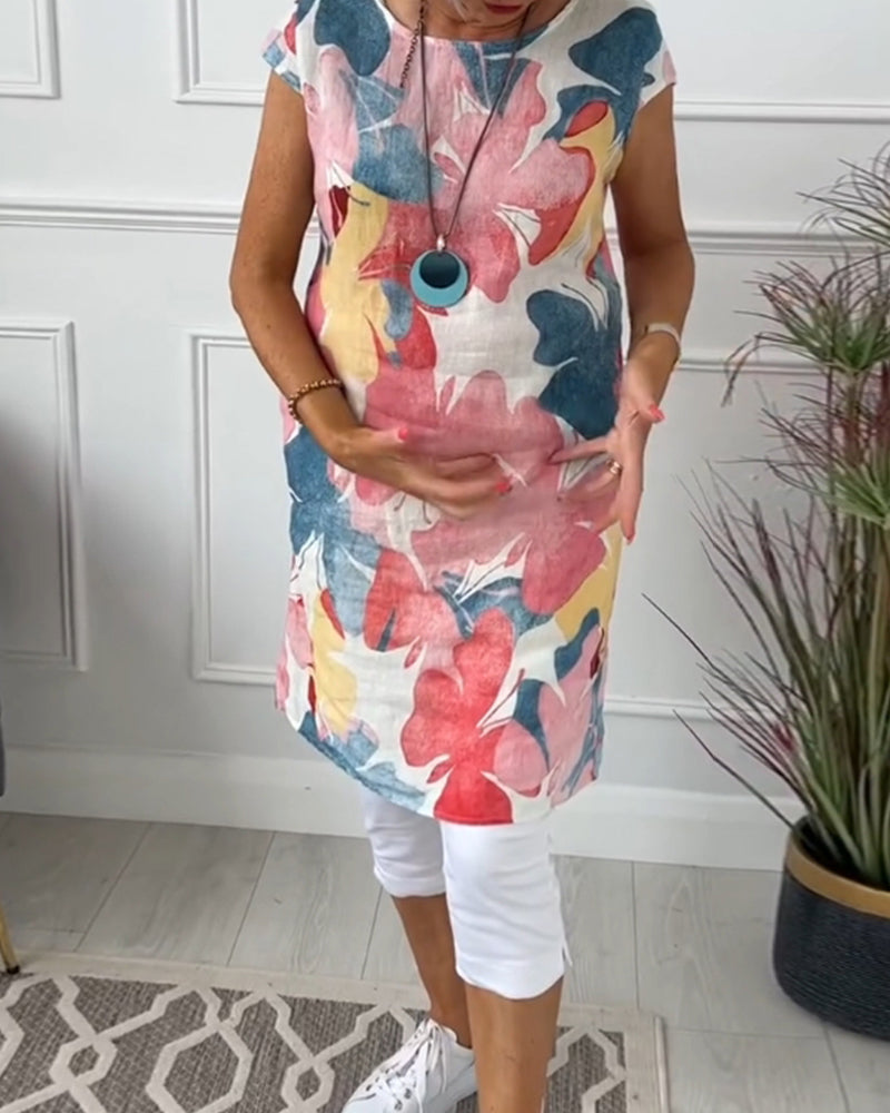 Style 1