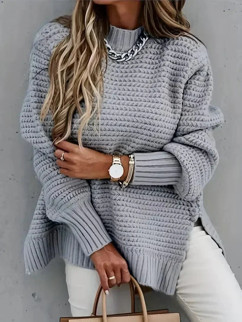 Classic Vintage Jumper