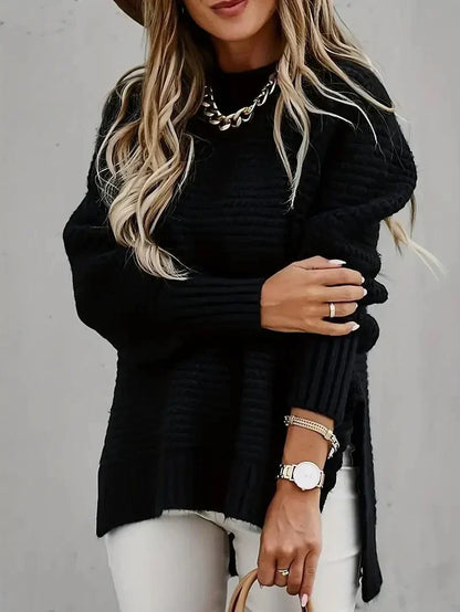 Classic Vintage Jumper