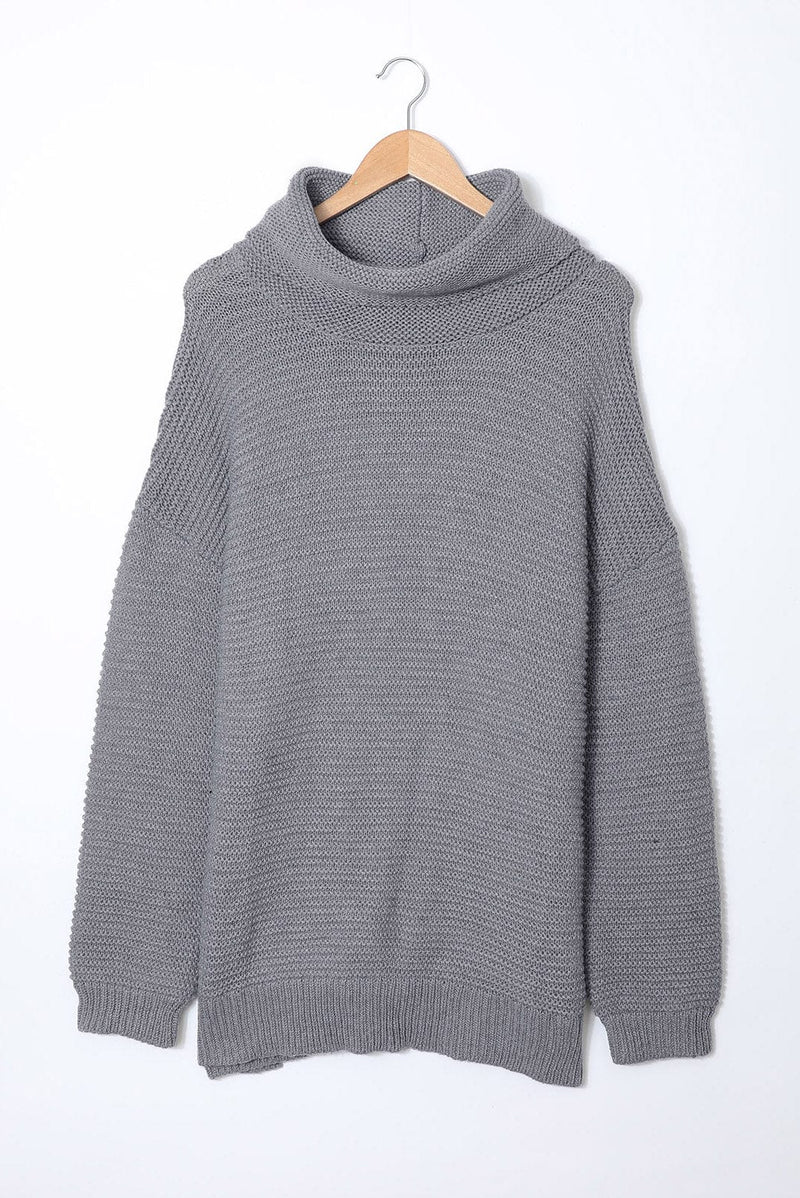 Classic Vintage Jumper