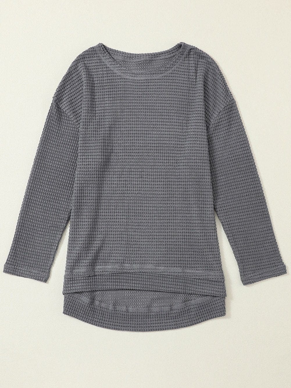Vintage Inspired Jumper