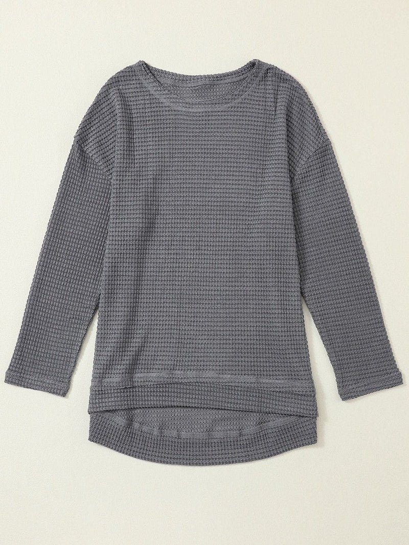 Vintage Inspired Jumper