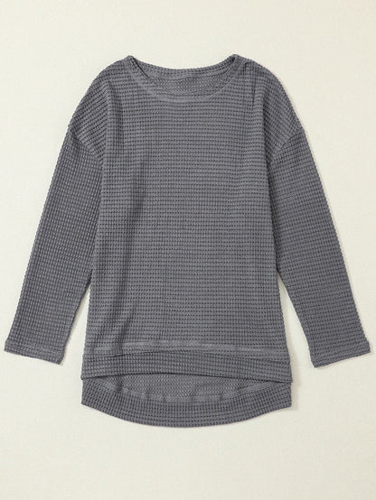 Classic Vintage Jumper