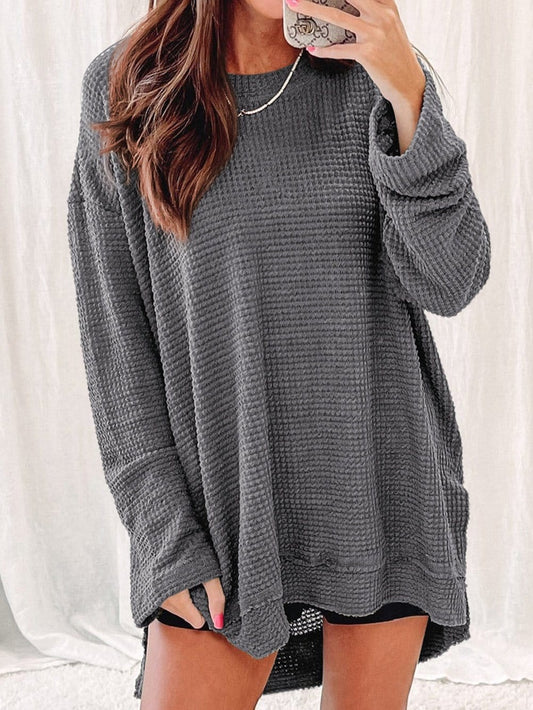 Classic Vintage Jumper